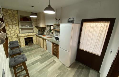 La Posada de Bartolo. - Foto 9