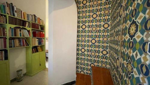 Casa Odda - Fermo Centro Storico - Foto 5