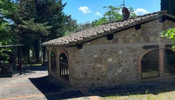 Cozy barn in the green - Foto 2