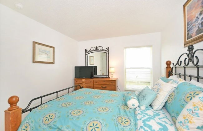 Oriental Charm 4 Bedroom Home by RedAwning - Foto 3