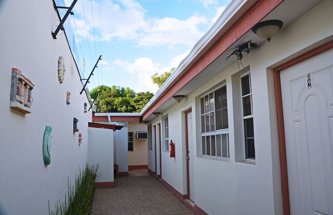 Apartamentos Managua - Foto 65