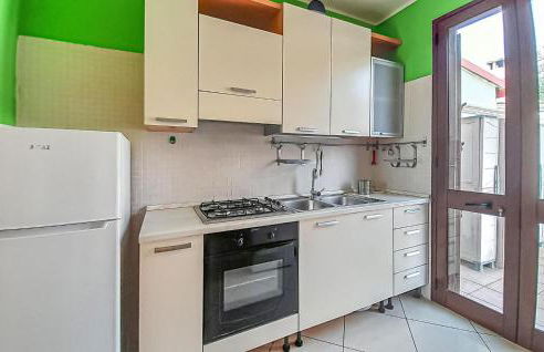 Cozy Home In Lendinuso With Wifi - Foto 14