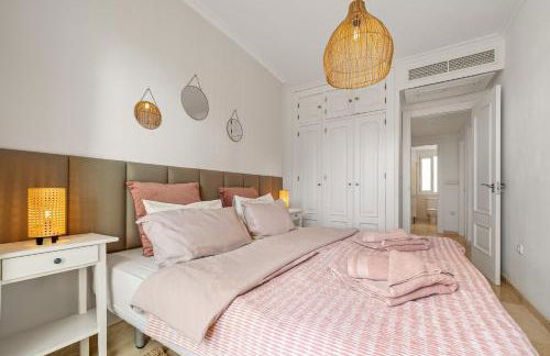 Secret View Costabella - Foto 26