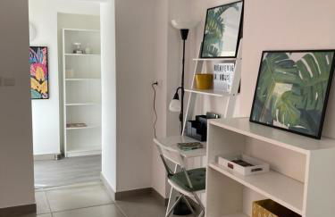 le Garden Cocoon - Foto 45