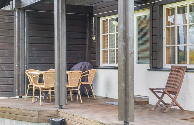 Tahkon klubitie 2 a - Foto 14