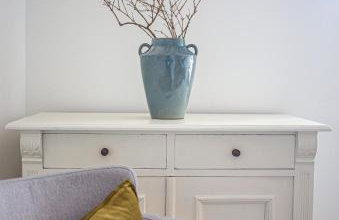 Revelin Hvar - Photo 42