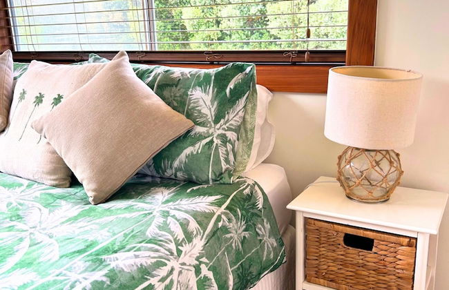 Auwas Island Holiday Home - Photo 5