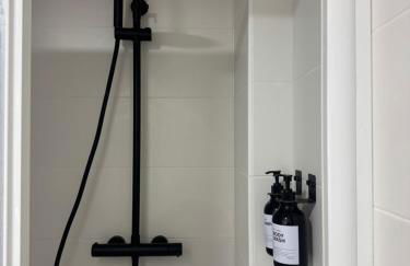 El Sueño de Albarracin III - Foto 13