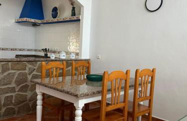 Martina 3 y 4 - Foto 18