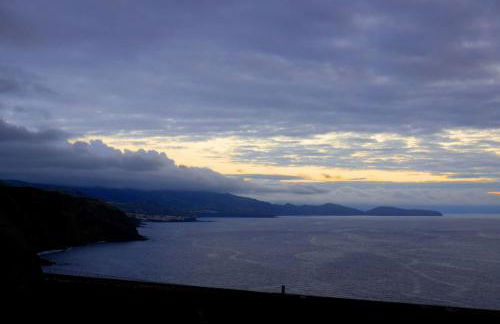Country House in Azores - S. Miguel - Photo 53