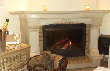 São Julião Beach - Foto 35