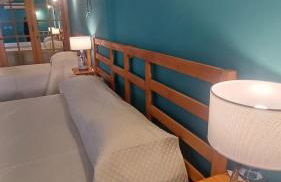 Ylenia Summer Beach - Foto 14