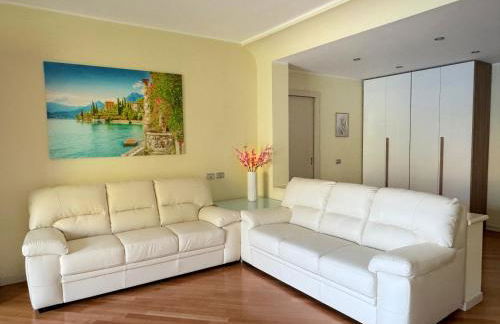 Grand View Como Lake Apartment 3 - Foto 4