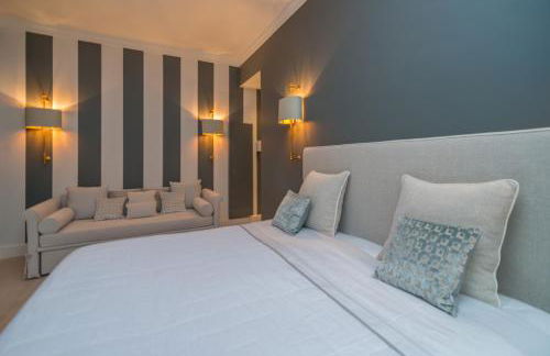 Brera Luxury Suite - Foto 11