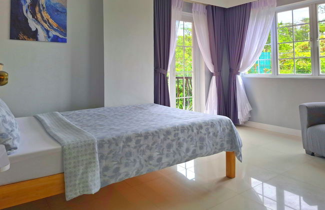 Prestige Vacation Apartments 88 Gibratar - Foto 25