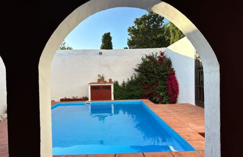 XPCE Casería San José - Photo 17