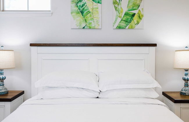 Cottage + Studio Nene by Avantstay Cottage w/ Views + Studio - Foto 10