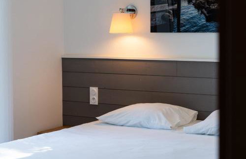 Villa Californie - Domaine Le Sherwood - Foto 7