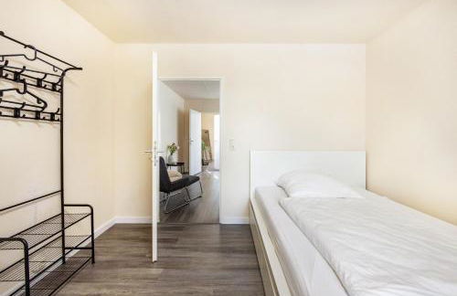 Haus am See - Foto 17