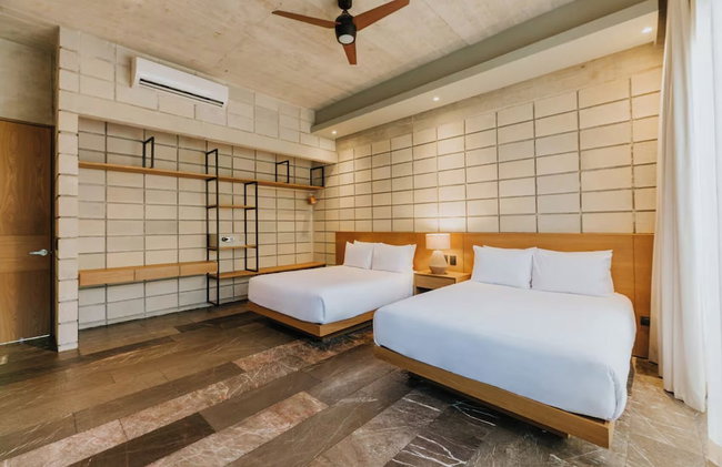 Hum Living Luxury Villas - Foto 42