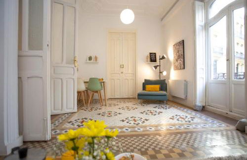 SingularStays Ms Rogers - Foto 9