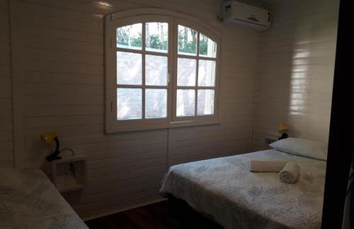 BELLA VARANDA - Foto 24