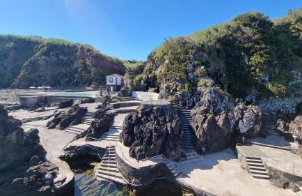 Quinta Rico - House II - Photo 59