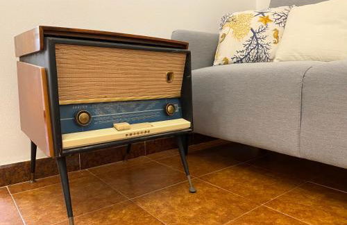 La Casa Rosa - Foto 45