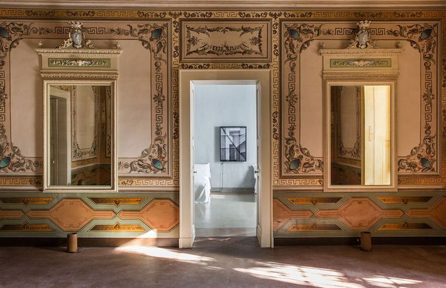 Palazzo Daniele, a Member Design Hotels - Foto 30