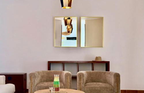 Canaryislandshost I Tauco - Foto 10