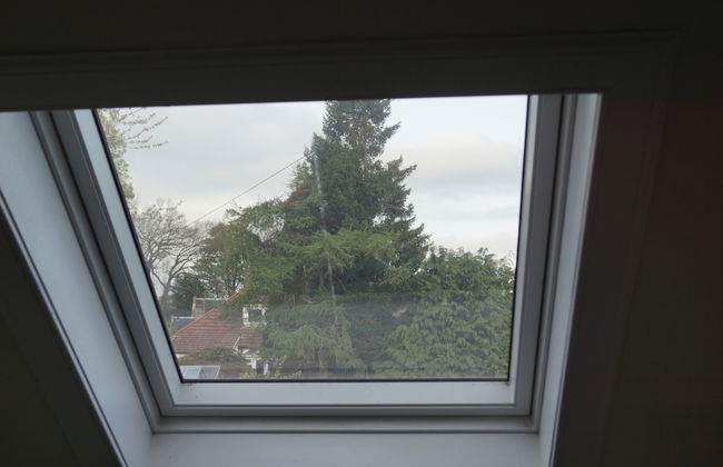 3-bed Cottage With Garden in Kirriemuir Centre - Foto 43