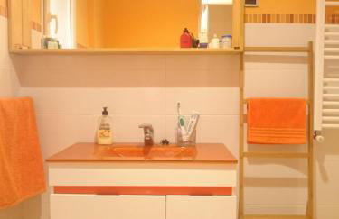 Piedra Libre Apartamentos - Foto 37