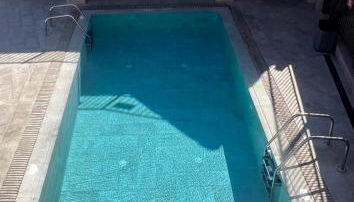 Maison du Soleil - Foto 4