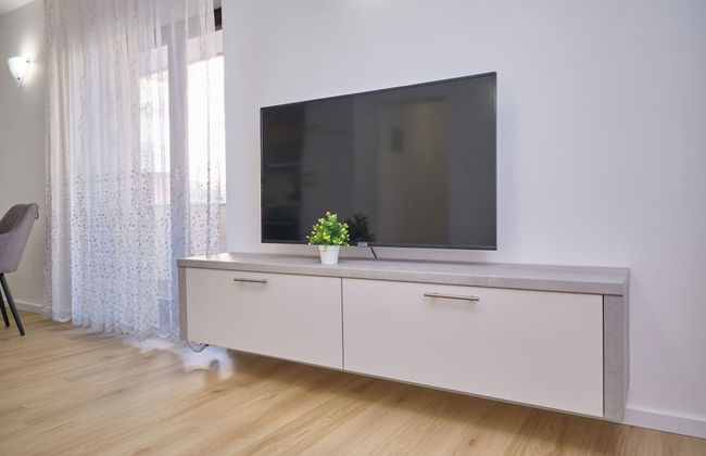 Bella Vista Dalmatien - Foto 76