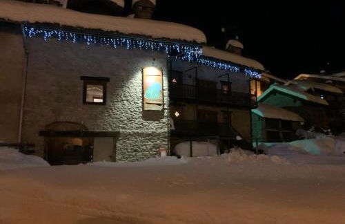 Appartamenti da Clara - Photo 19