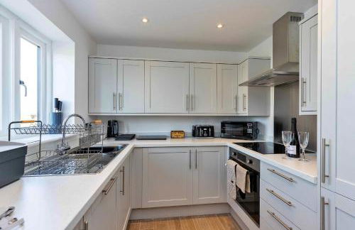 Finest Retreats - The Holt - Photo 9