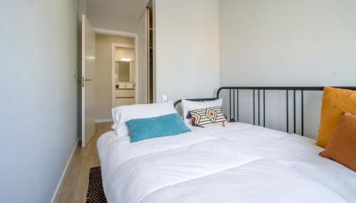 YBH El Castro con Parking gratis - Foto 2