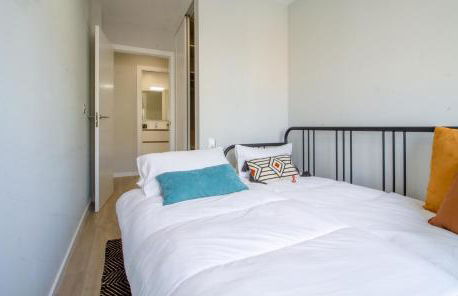 YBH El Castro con Parking gratis - Foto 2