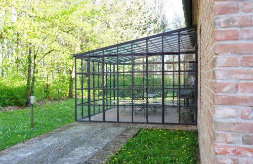 BORGO GIUSTINIANI Mora Pero Melo - Foto 11