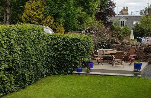 Cloud Cottage - Foto 10