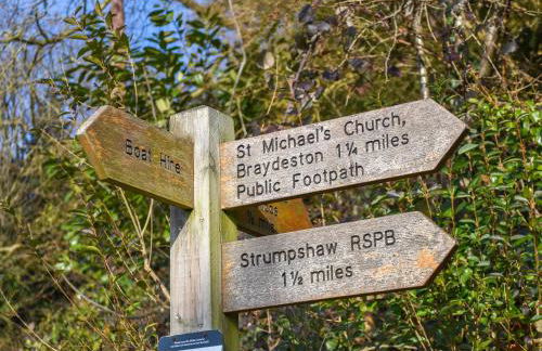 Rainbow's End - Foto 10