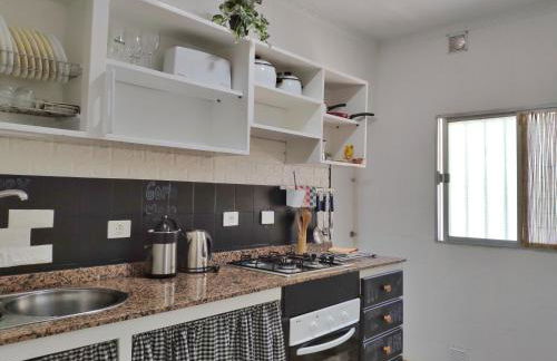 Casa Belinda - Foto 14