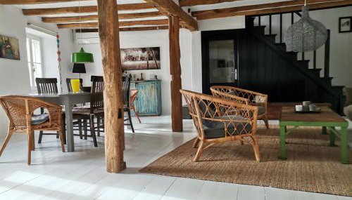 Casa Pino Pina - Foto 5