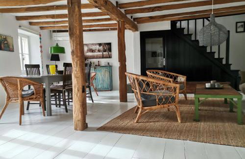 Casa Pino Pina - Foto 5