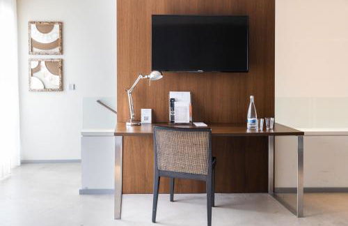 BoardingWorld Heidelberg - Foto 114