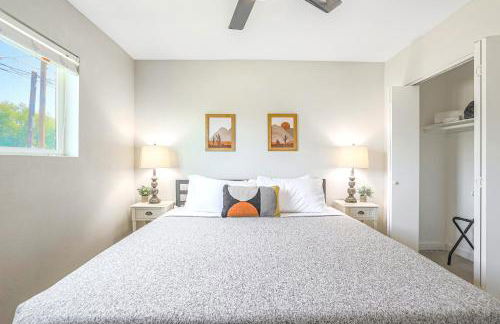 LaRocco On Turney Biltmore - Foto 24