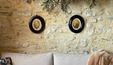 Le Jardin Suspendu Vieux-Lyon - Option Garage - Foto 2