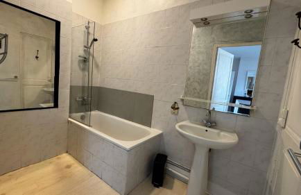 Le 24 Clemenceau - Foto 21