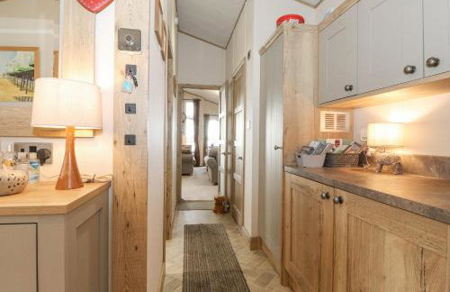 Pine Lake View - Foto 18