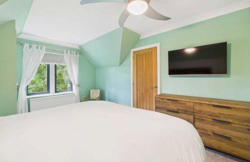 Host & Stay - Church Lane - Photo 22